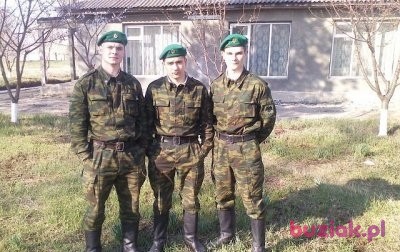 Ivan, Mężczyzna, 32, Opole, Polska, Zdjęcie: 3