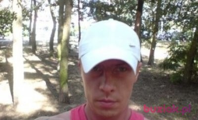 jarek, Male, 44, Zielona Góra, Polska: 1