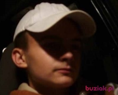 Kamil, Male, 32, Piotrków Trybunalski, Polska: 1
