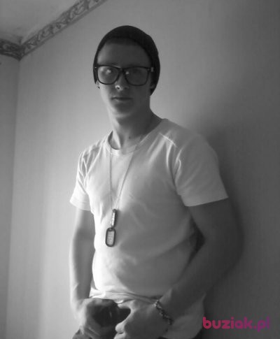 dominik, Male, 32, Kwidzyn, Polska, Photo: 2