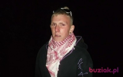 Paweł, Male, 29, Szczecin, Polska, Photo: 2