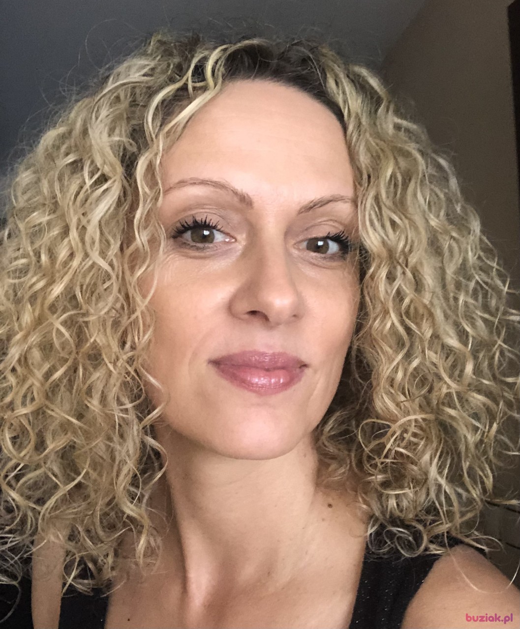 Monika, Kobieta, 48, Łódź, Polska, Zdjęcie: 1