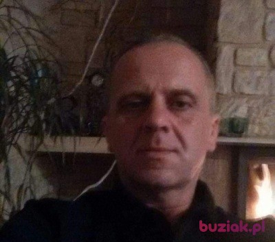 darian2, Mężczyzna, 48, Elbląg, Polska, Zdjęcie: 4