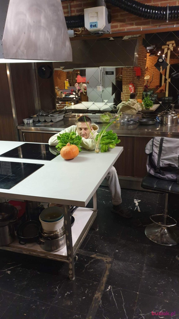 emil, Male, 44, Almere, Holandia, Photo: 2