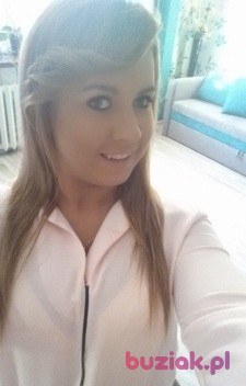 Ewelina, Kobieta, 33, Polska, Zdjęcie: 2