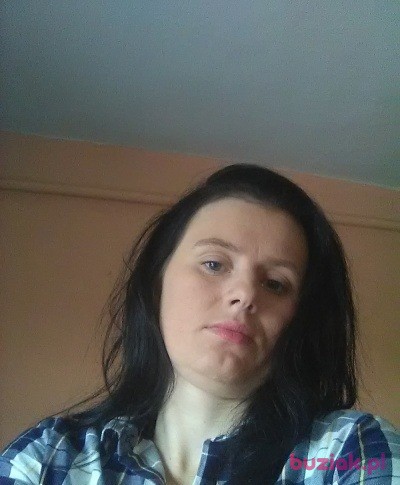adzia, Kobieta, 38, Jelenia Góra, Polska, Zdjęcie: 3
