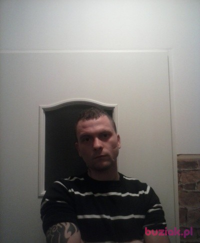 Norbert, Mężczyzna, 36, Stargard Szczeciński, Polska, Zdjęcie: 2