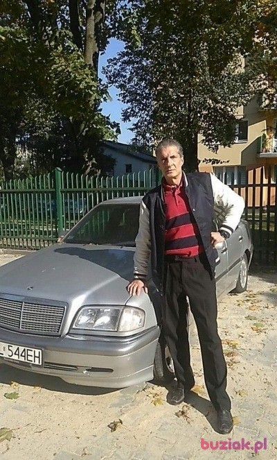 Jaroslaw, Mężczyzna, 62, Łódź, Polska, Zdjęcie: 5