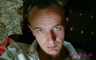 grzorz, Mężczyzna, 42, Bobolice, Polska: 1