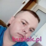 Paweł, Mężczyzna, 41, Świdnik, Polska: 1