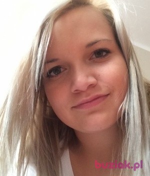 Gosia137, Female, 29, Krasnystaw, Polska, Photo: 1