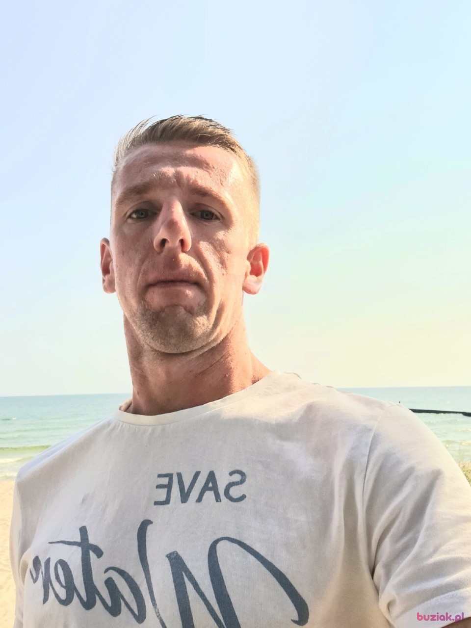 Karol, Male, 33, Inowrocław, Polska: 1
