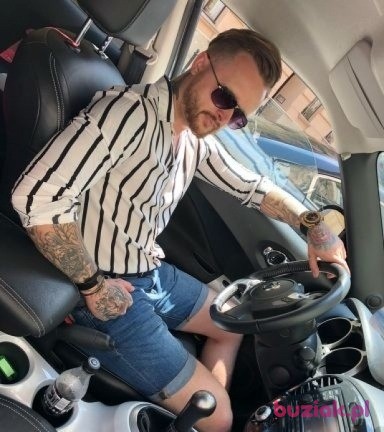 Michal, Mężczyzna, 37, Celle Lower Saxony, Niemcy, Zdjęcie: 3