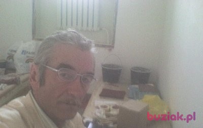 piotr, Mężczyzna, 71, Polska, Zdjęcie: 2