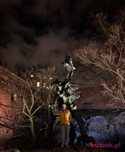 Piotrvip, Male, 41, Greenwich Connecticut, USA, Photo: 7