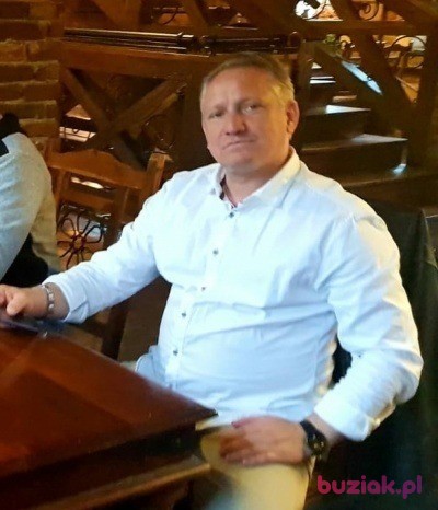 Wojtek, Mężczyzna, 57, Frankfurt Hesse, Niemcy, Zdjęcie: 1