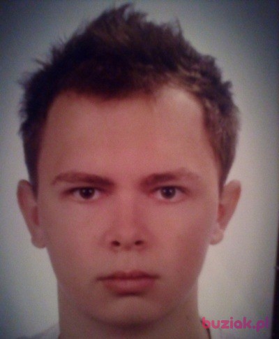 Marcin, Mężczyzna, 30, Rzeszów, Polska, Zdjęcie: 1