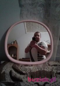 krystian, Male, 34, Polska, Photo: 1