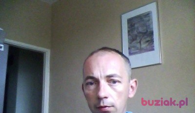 mirek, Male, 45, Jawor, Polska: 1