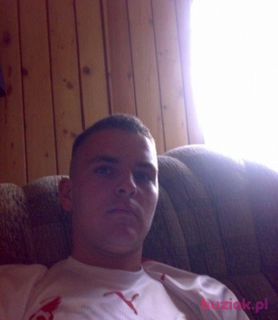 Marcin, Male, 35, Radom, Polska, Photo: 1