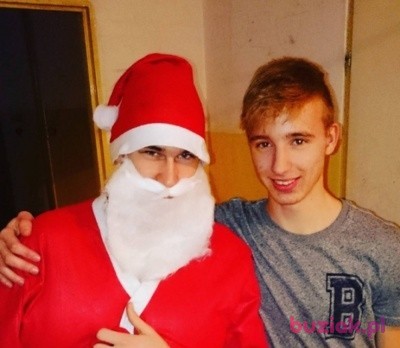 Adrian, Male, 26, Lubin, Polska, Photo: 4
