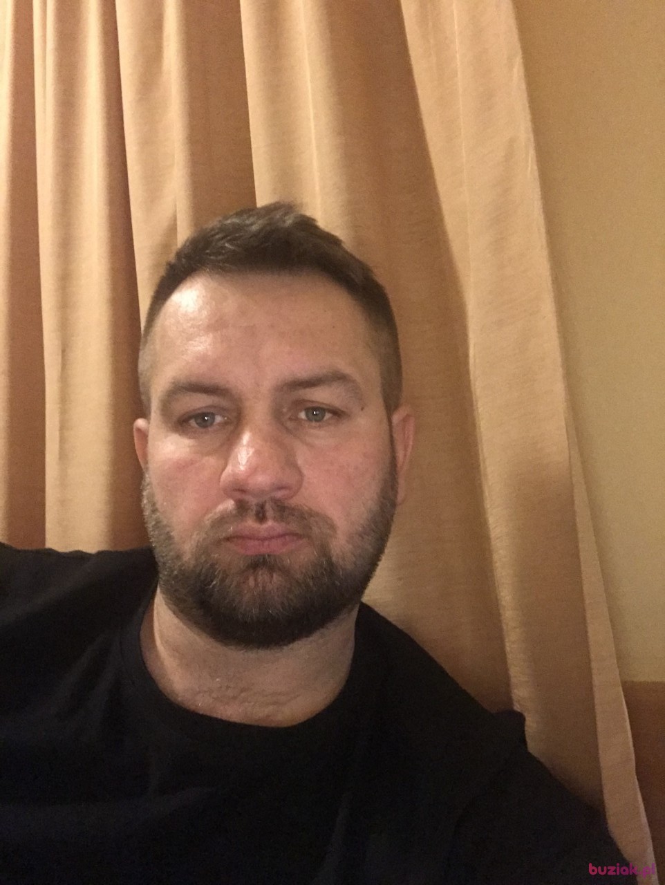 Slawek, Mężczyzna, 39, Warszawa, Polska, Zdjęcie: 1