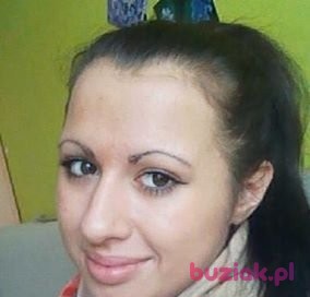 Paulina, Kobieta, 27, Warszawa, Polska, Zdjęcie: 2