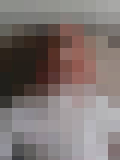 Rob, Male, 49, Bydgoszcz, Polska, Photo: 1
