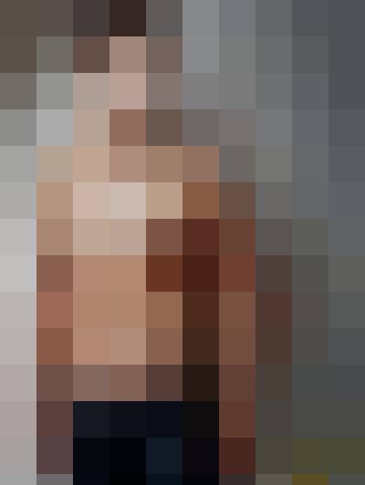Adrian, Mężczyzna, 28, Warszawa, Polska: 1