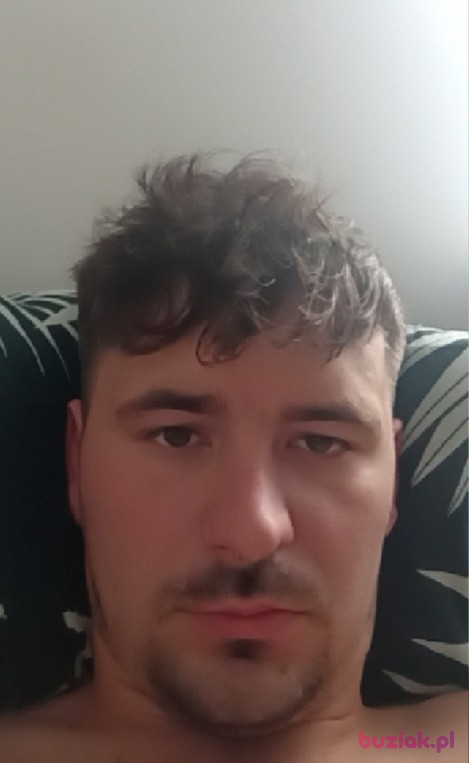 Dawid, Mężczyzna, 33, Rotterdam South Holland Province, Holandia, Zdjęcie: 1