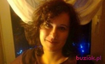 Milena, Kobieta, 46, Katowice, Polska, Zdjęcie: 1