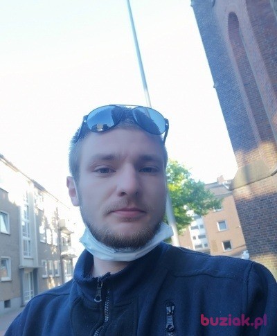 Michal, Mężczyzna, 32, Niemcy, Zdjęcie: 2