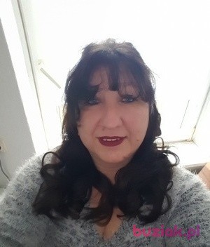 Lilianna Frenzel, Kobieta, 60, Gromitz Schleswig Holstein, Niemcy, Zdjęcie: 1