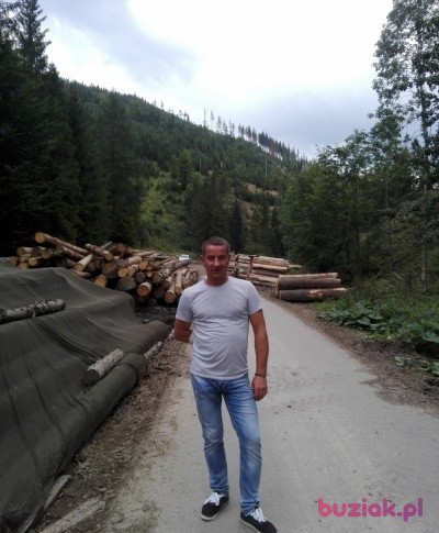 Marcin , Male, 47, Jastrzębie Zdrój, Polska: 1
