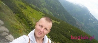 Damian , Mężczyzna, 34, Rzeszów, Polska, Zdjęcie: 2