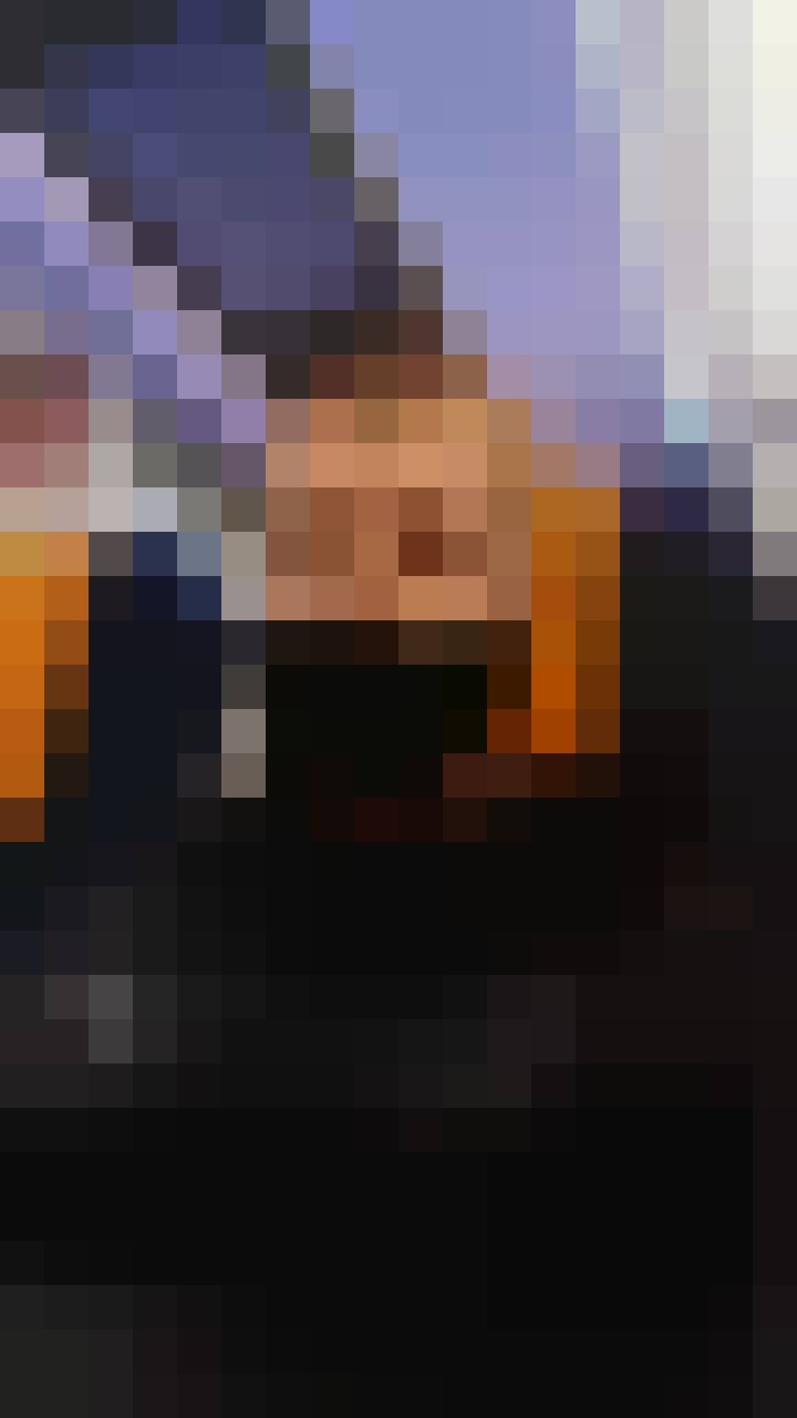 Arek, Mężczyzna, 34, Morąg, Polska: 1