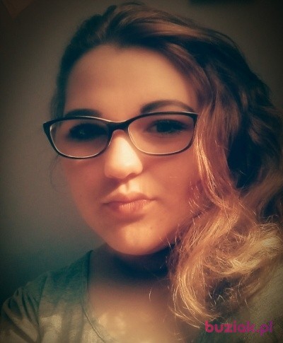 Marta , Kobieta, 27, Koszalin, Polska, Zdjęcie: 1