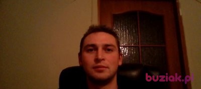 Marcin0722, Mężczyzna, 37, Warszawa, Polska, Zdjęcie: 4