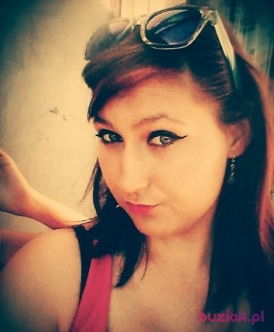 Darunia2222, Female, 31, Kcynia, Polska: 1