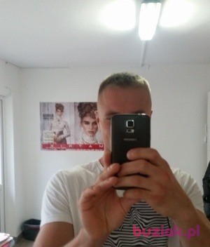 Przemek, Mężczyzna, 36, Wrocław, Polska, Zdjęcie: 3