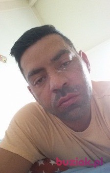 Sebaas, Mężczyzna, 46, Holandia: 1