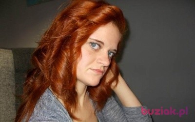 Katarzyna, Female, 33, Ostrów Wielkopolski, Polska, Photo: 2