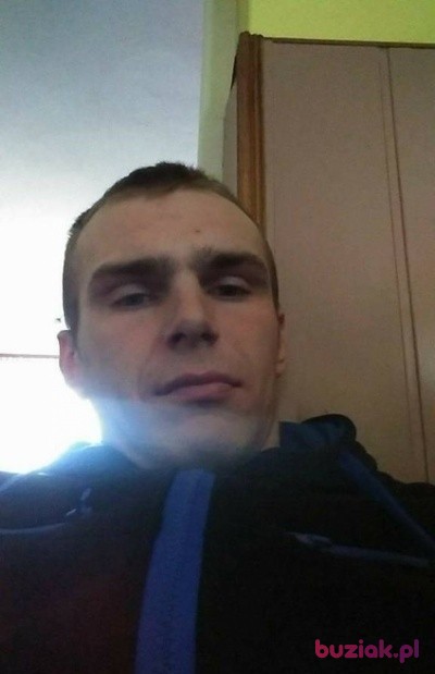 piotrek, Mężczyzna, 35, Ryki, Polska, Zdjęcie: 1