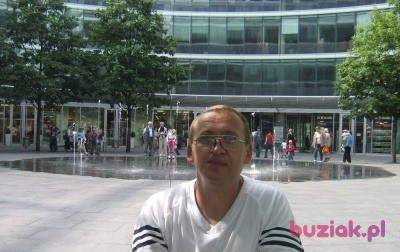 Tadeusz, Mężczyzna, 56, Mikołajki, Polska, Zdjęcie: 2
