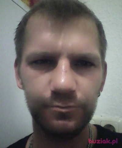 Łukasz, Mężczyzna, 37, Dusseldorf North Rhine Westphalia, Niemcy, Zdjęcie: 1