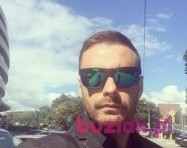 Sylwester, Mężczyzna, 47, Rajgród, Polska: 1