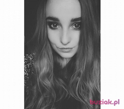 Kamila, Kobieta, 36, Jelenia Góra, Polska: 1