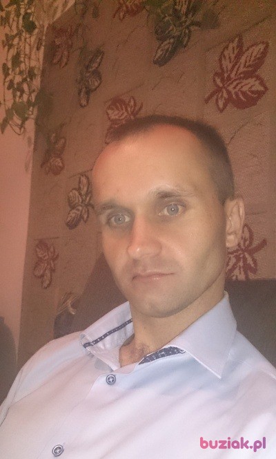 Łukasz, Male, 38, Zamość, Polska, Photo: 4