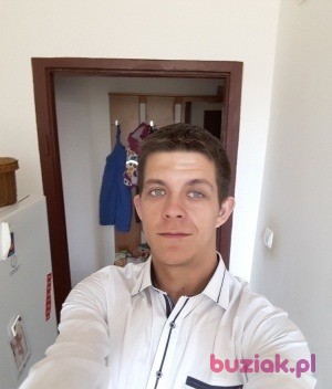PAWEŁ, Mężczyzna, 38, Warszawa, Polska, Zdjęcie: 2