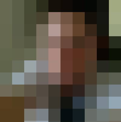 Roman, Mężczyzna, 36, Ostróda, Polska, Zdjęcie: 2